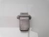 Resistor (resistência) de ventilador de forno (de aquecedor de salão) 277614BA0A NISSAN