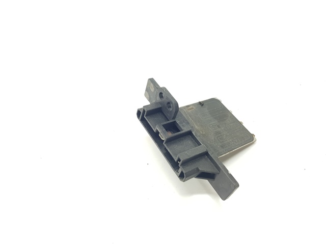 Resistor (resistência) de ventilador de forno (de aquecedor de salão) 277617F001 Nissan