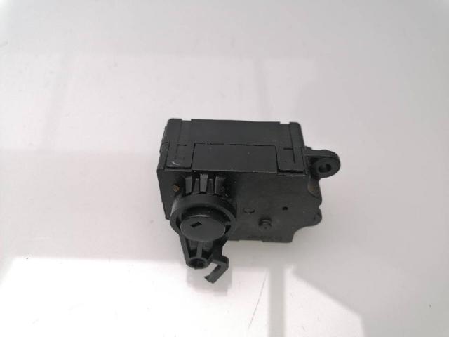 27761JE22A NISSAN Резистор печки купить в Кривой Рог