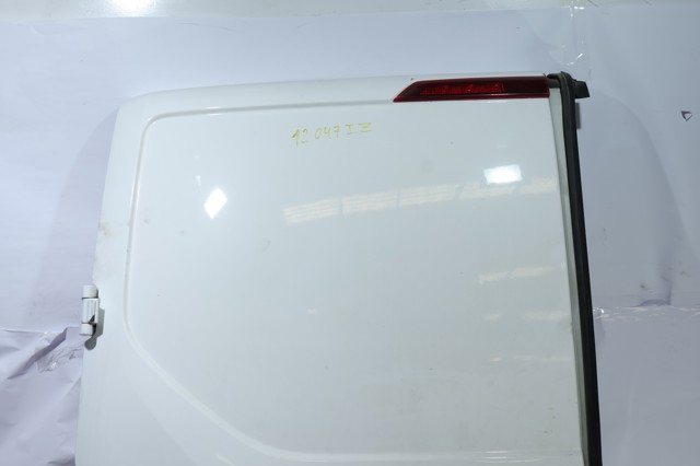 2778099 FORD Дверь фургона задняя распашная левая купить в Кривой Рог