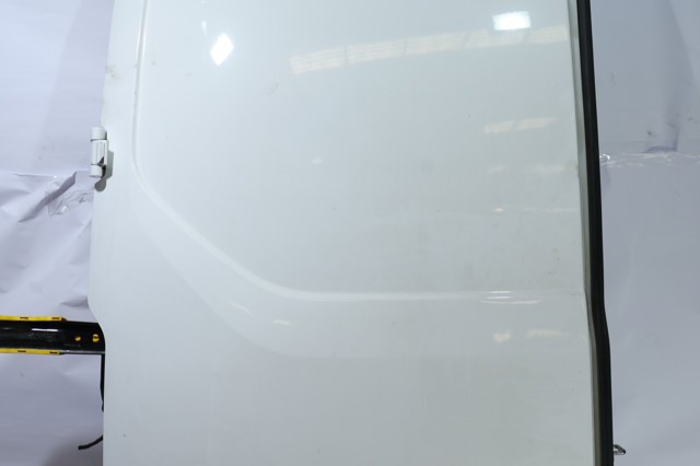 2778099 FORD Дверь фургона задняя распашная левая купить в Кривой Рог