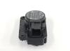 Modulo electronico para nissan qashqai 1.5 turbodiesel (110 cv) k9k646 277T14BU1A