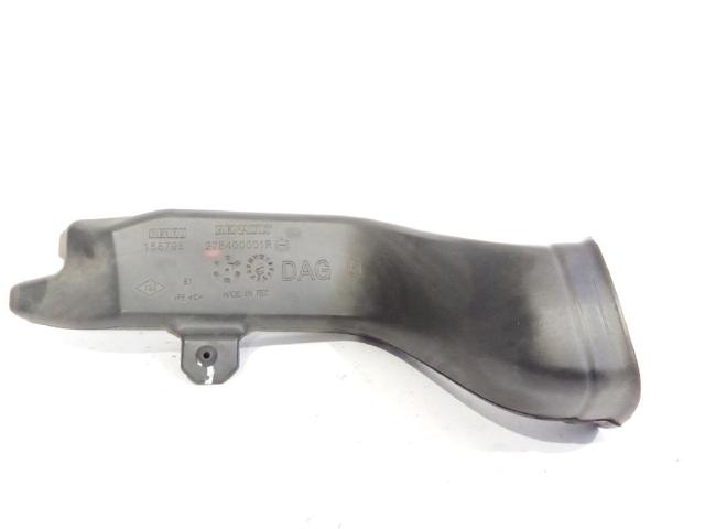 278400001R RENAULT купить в Сумы