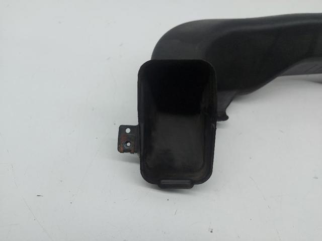 NISSAN 27870EB000 в наличии Сумы