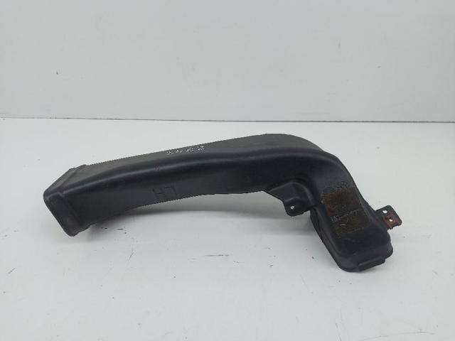 27870EB000 NISSAN купить в Полтава