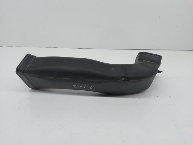 27870EB000 NISSAN купить в Сумы