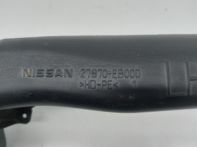 NISSAN 27870EB000 в наличии Чернигов