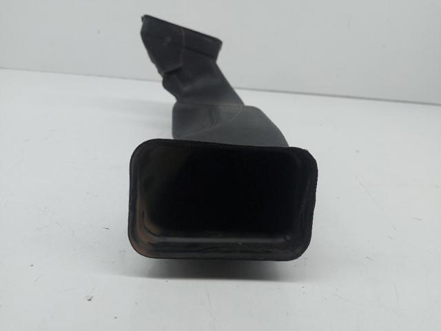27870EB000 NISSAN купить в Ужгород