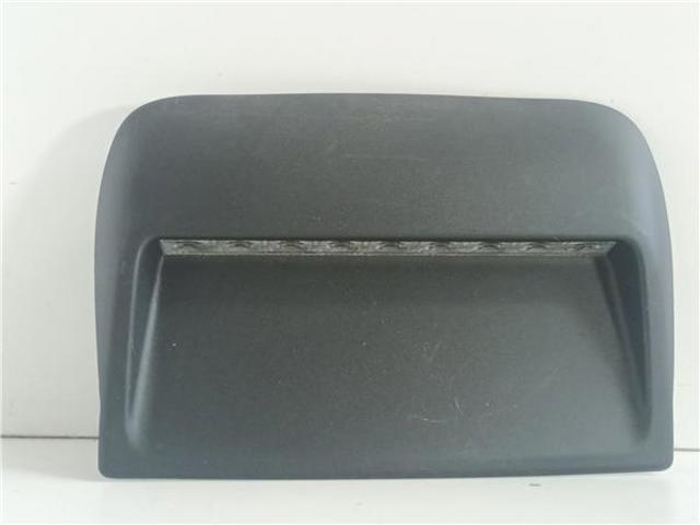 27878420 TOYOTA купить в Черновцы