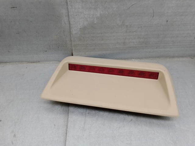 27878420 TOYOTA купить в Днепр