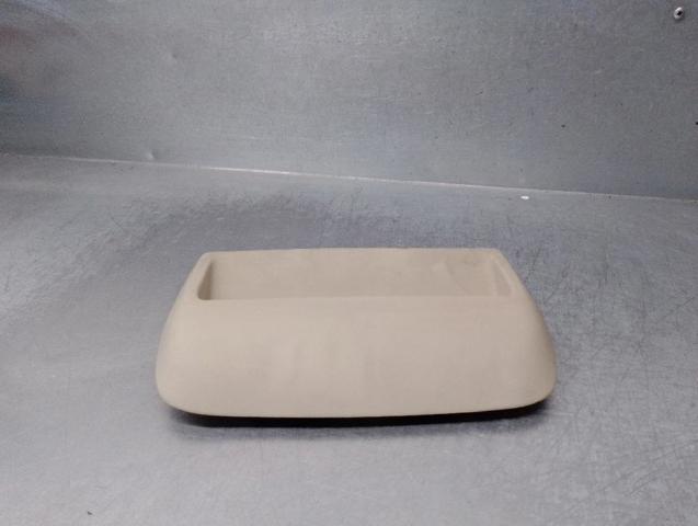 TOYOTA 27878420 в наличии Николаев