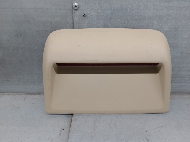 27878420 купить Киев