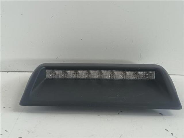 27878420 TOYOTA купить в Ужгород