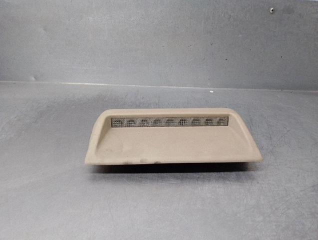 TOYOTA 27878420 в наличии Украина