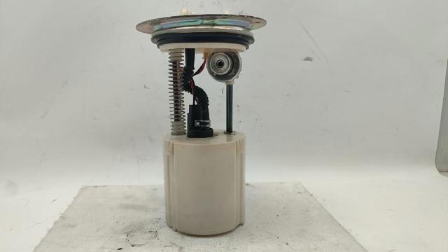 Bomba de combustível elétrica submersível 279115200123 TATA