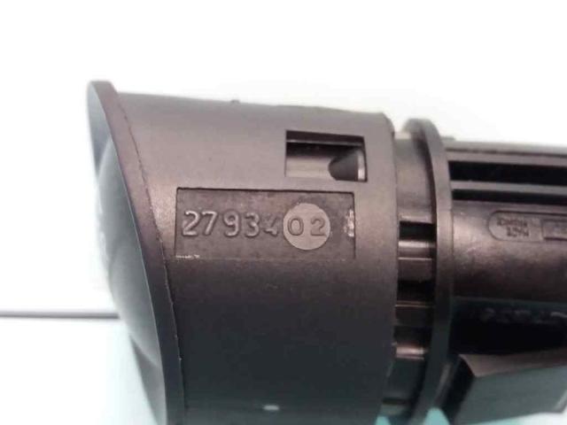 RENAULT 2793402 Кнопка запуска двигателя в наличии Чернигов