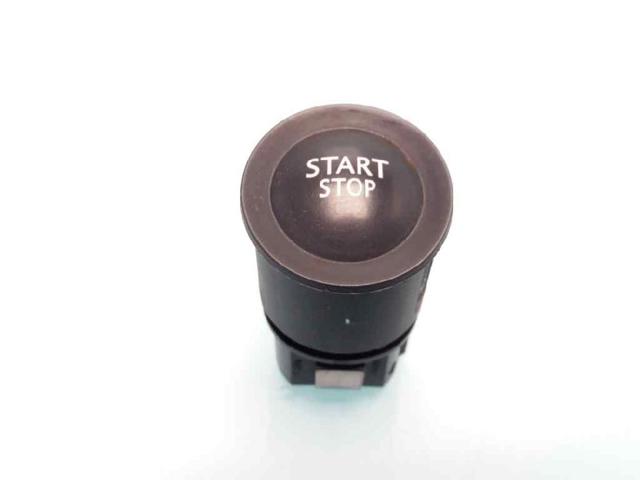 2793402 RENAULT Кнопка запуска двигателя купить в Черкассы