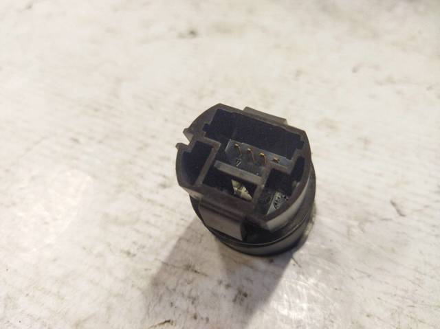 2793402 RENAULT Кнопка запуска двигателя купить в Кривой Рог