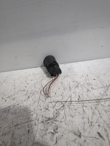2793402 RENAULT Кнопка запуска двигателя купить в Запорожье