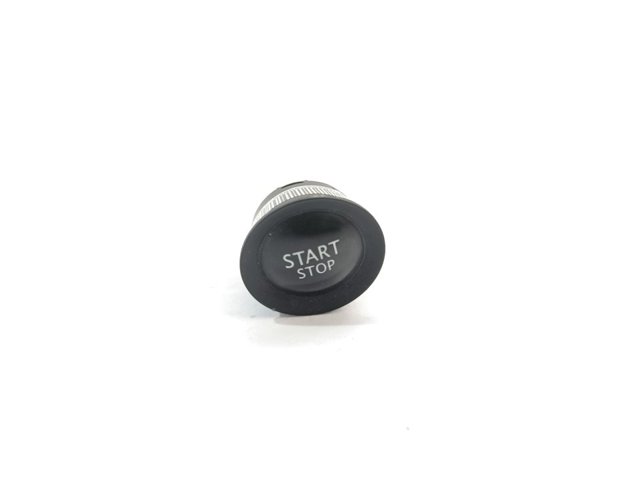 2793402 RENAULT Кнопка запуска двигателя купить в Ужгород