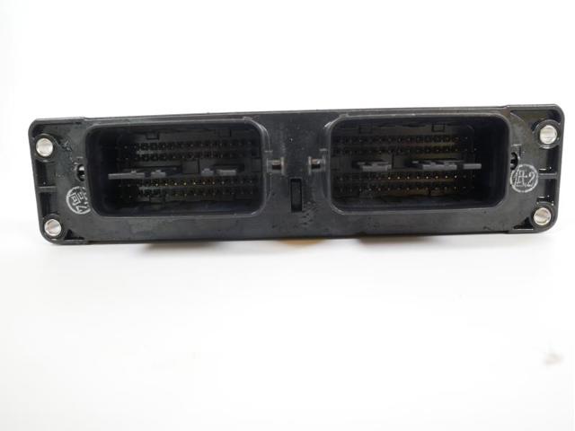 2797213730 MAZDA купить в Черновцы