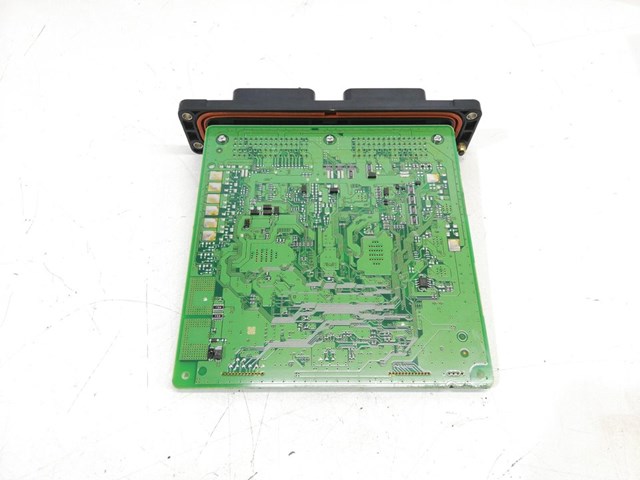 2797213730 MAZDA купить в Житомир