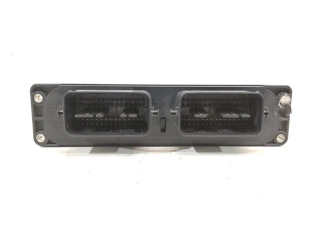 MAZDA 2797213730 в наличии Винница