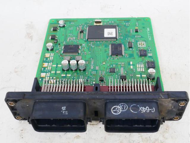2797213730 MAZDA купить в Ровно