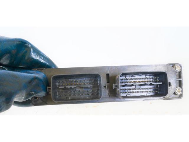 2797213730 MAZDA купить в Запорожье