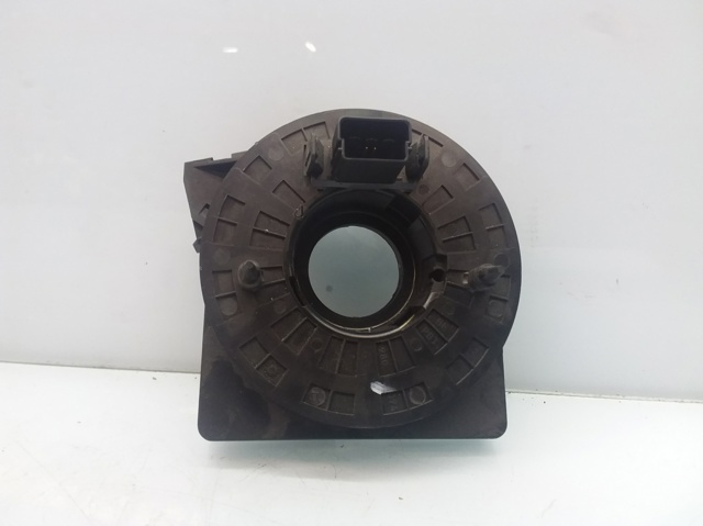 VAG 279948 в наличии Чернигов