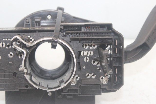 279948 VAG купить в Черкассы