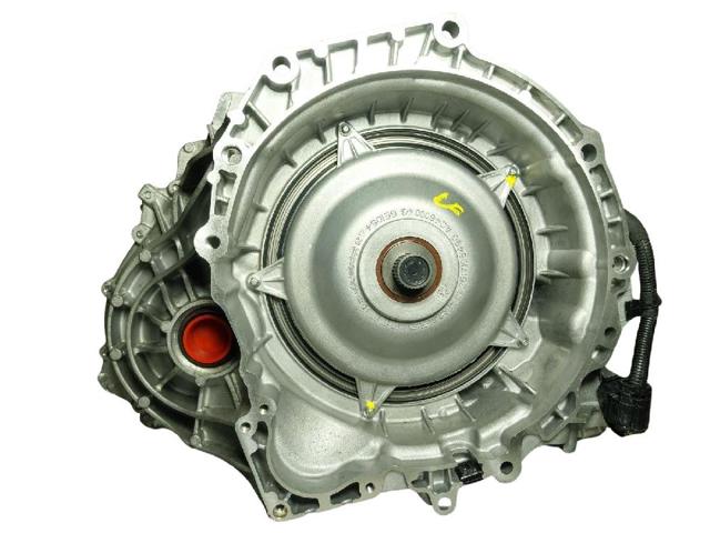28005A81B55 купить Сумы