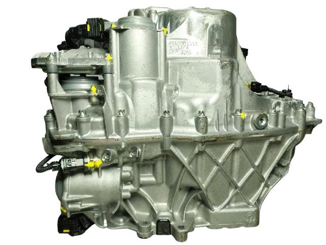 28005A81B55 BMW купить в Киев