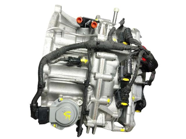 BMW 28005A81B55 в наличии Ужгород
