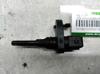 Sensor de temperatura da mistura de ar 280130085 VAG