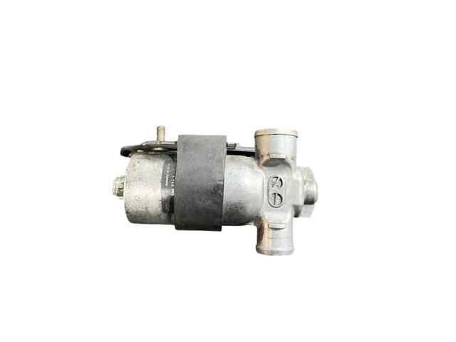 Válvula (regulador) de marcha a vácuo 280140545 BMW