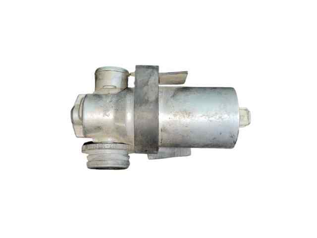 Válvula (regulador) de marcha a vácuo 280140545 BMW