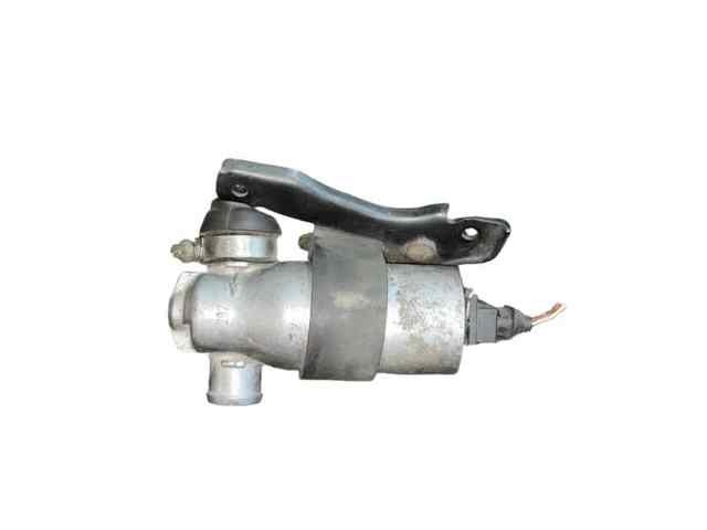 Válvula (regulador) de marcha a vácuo 280140545 BMW