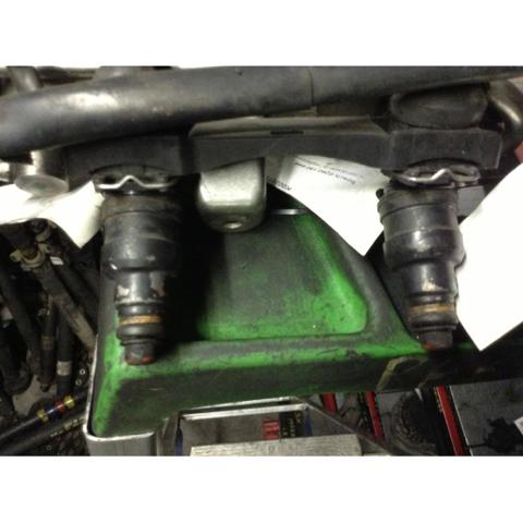 VAG 280150444 Топливные форсунки в наличии Каменское