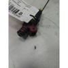 Injetor de injeção de combustível 280150525 FIAT