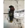 Injetor de injeção de combustível 280150525 FIAT