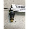 Injetor de injeção de combustível 280150525 FIAT