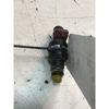 Injetor de injeção de combustível 280150525 FIAT