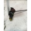 Injetor de injeção de combustível 280150525 FIAT