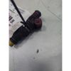 Injetor de injeção de combustível 280150525 FIAT
