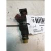 Injetor de injeção de combustível 280150525 FIAT