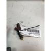 Injetor de injeção de combustível 280150525 FIAT