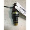 Injetor de injeção de combustível 280150525 FIAT