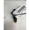 Injetor de injeção de combustível 280150525 FIAT