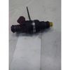 Injetor de injeção de combustível 280150525 FIAT